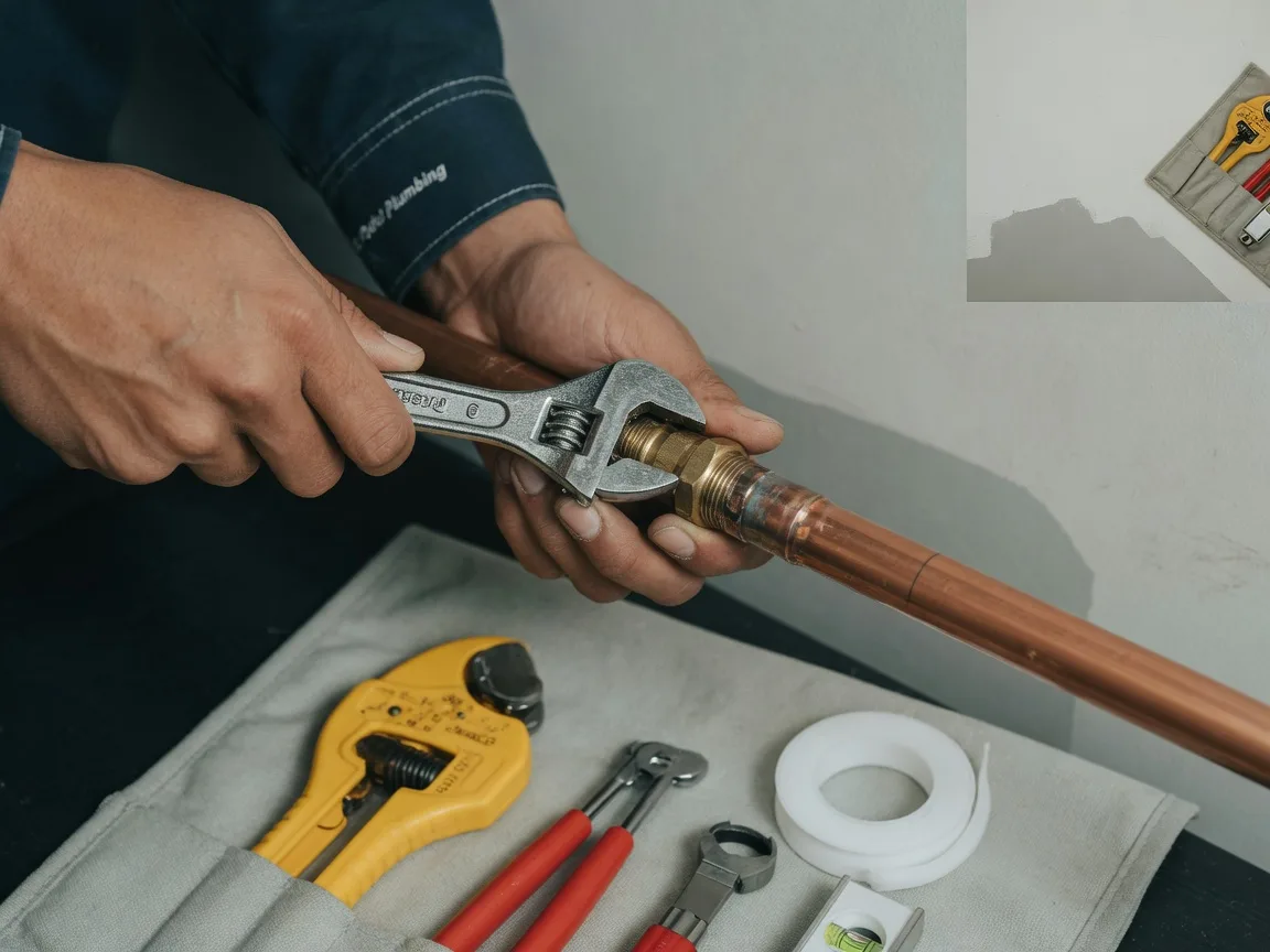 Why choose Drain Cleaning in Emmett, MI